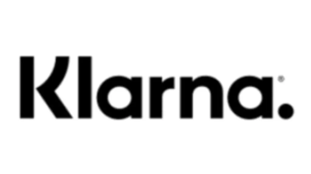 How do you get a higher limit on Klarna?