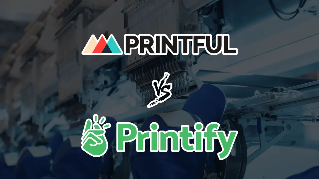 How do you know how much to charge for shipping on Shopify?
