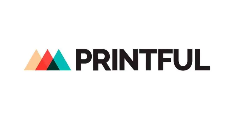 How do you make Printful designs?