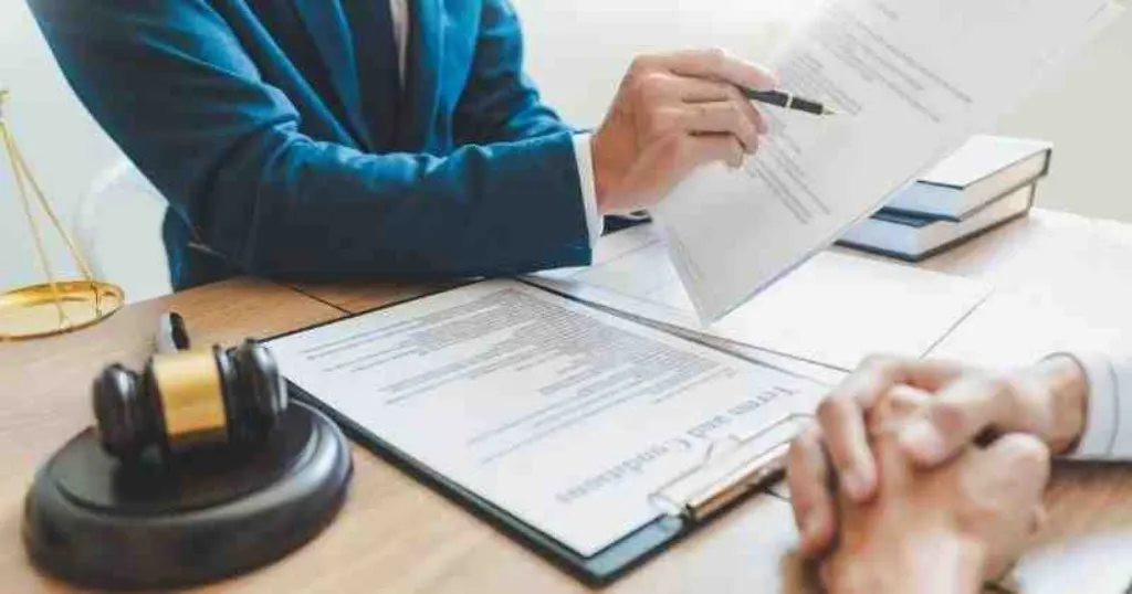 How do you make a living without working a 9 to 5 job? [year]