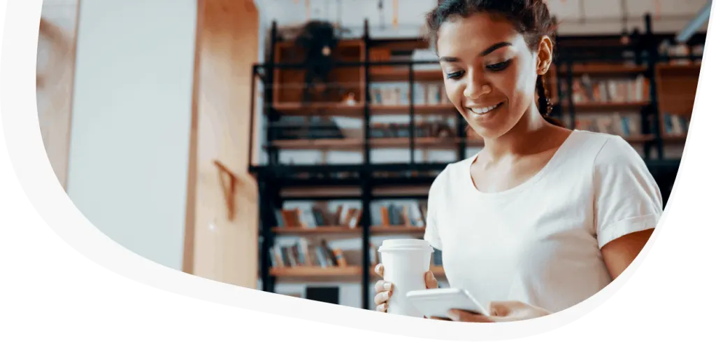How does Printify deal with returns?