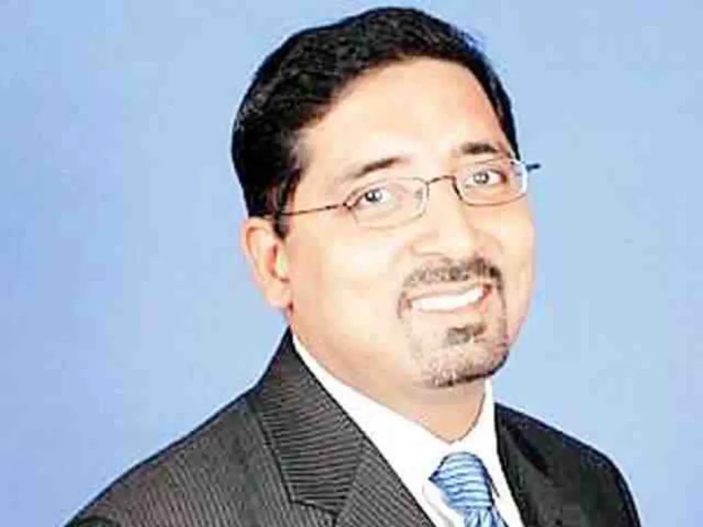 How is Omidyar Network funded?