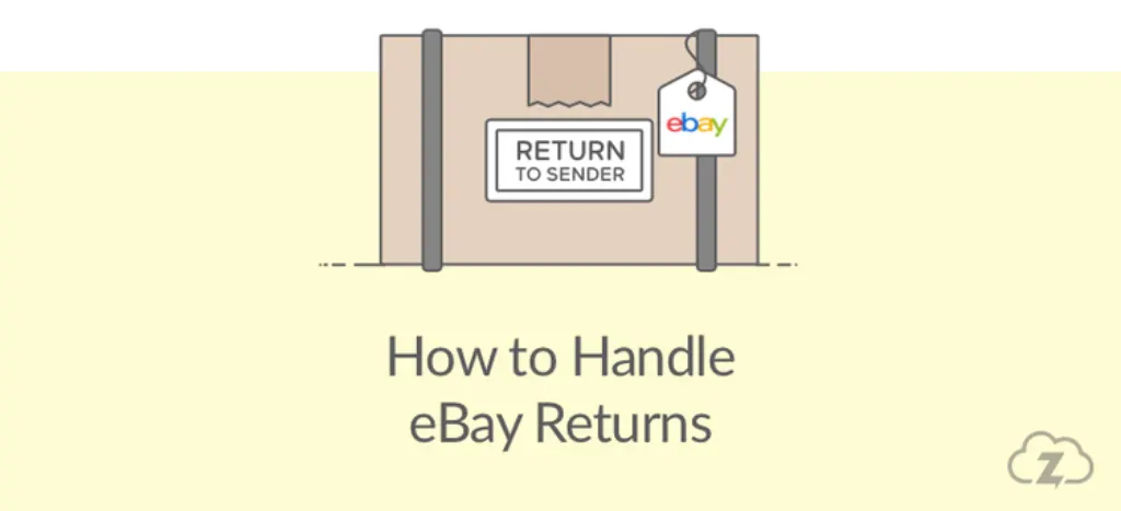 How long can an eBay seller wait to ship?
