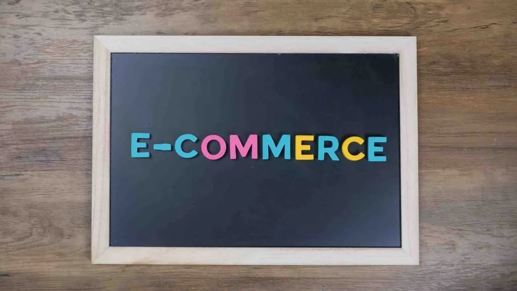 How long does it take to make money dropshipping?