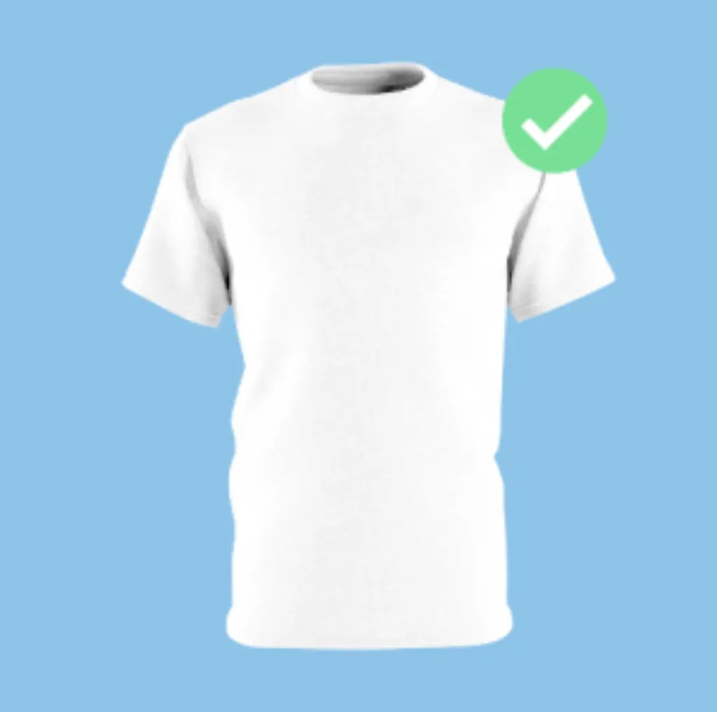 How long is shipping with Printify?