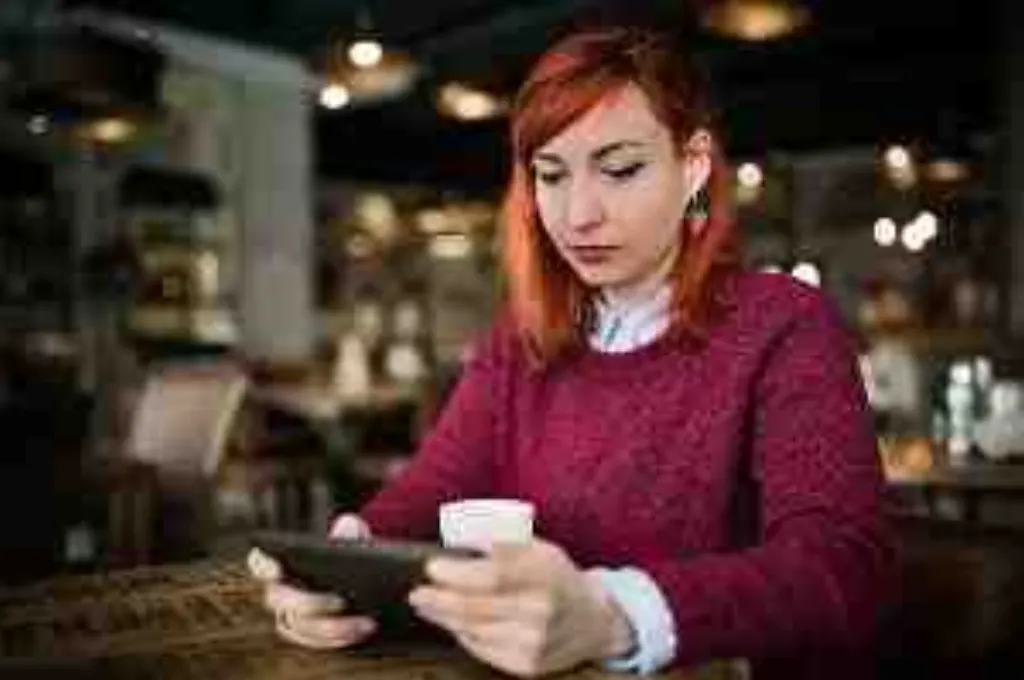 How many credit cards should you have?