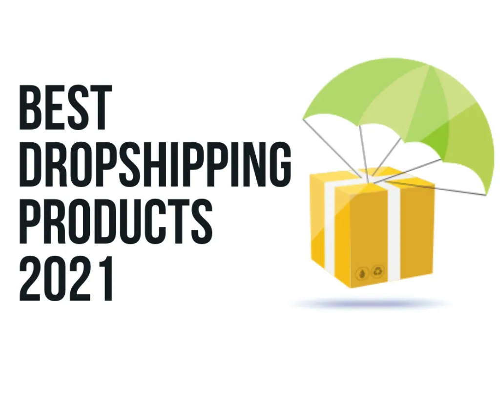 How many hours should I spend dropshipping?