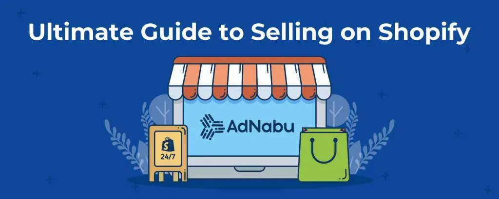 How many listings can I have on Shopify?