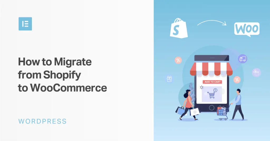 How many listings can you have on Shopify?