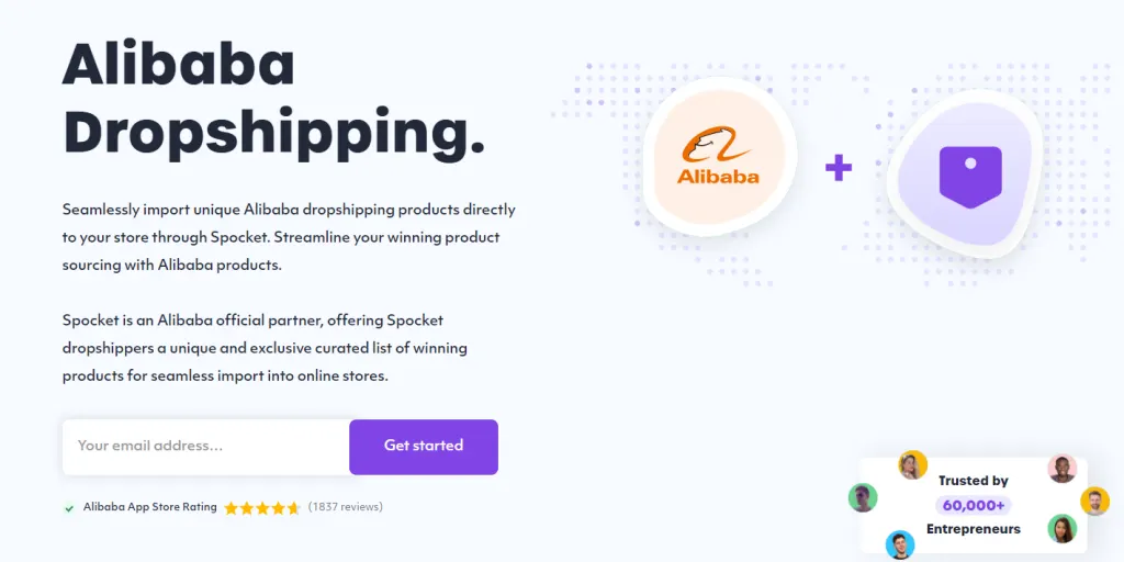 How many products should I start with dropshipping?
