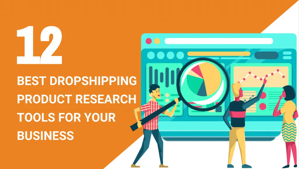 How many products should I start with dropshipping?