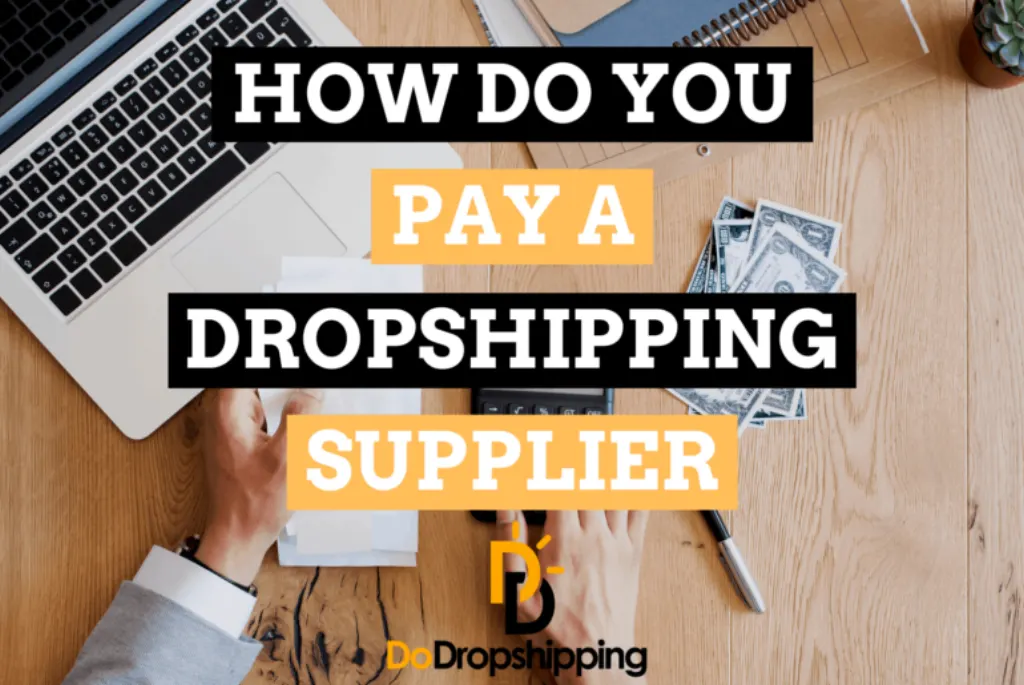 How much can a beginner make dropshipping?
