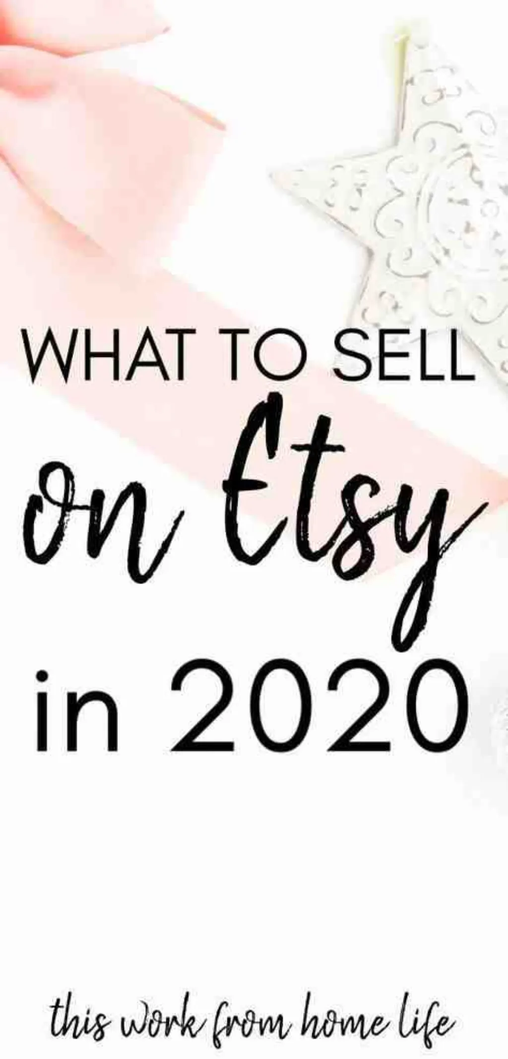 How much do Etsy sellers make a month?