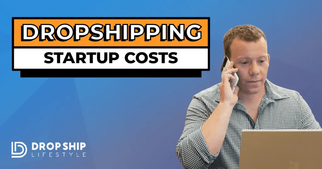 How much do Shopify dropshippers make?
