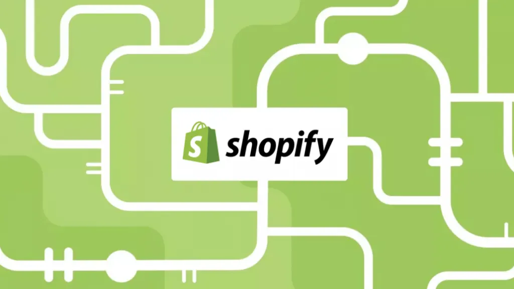How much do dropshippers make?