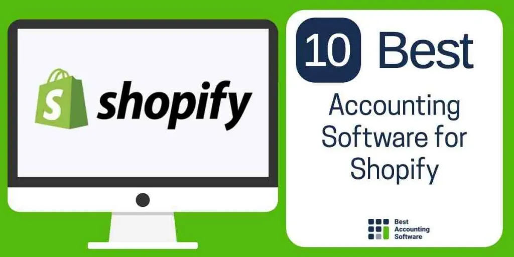 How much do you have to make on Shopify to file taxes?