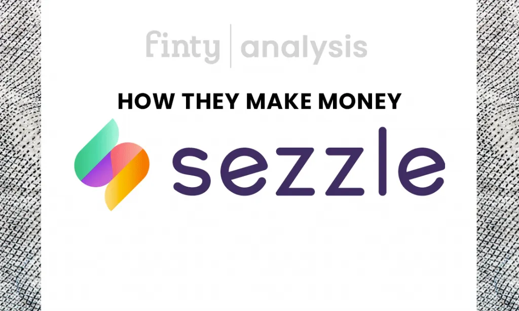 How much do you have to spend on Sezzle?