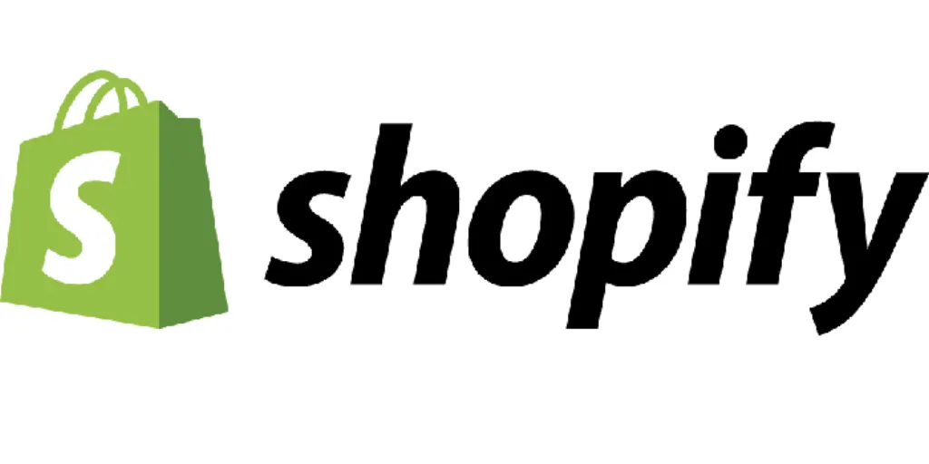 How much do you need to start dropshipping 2021?