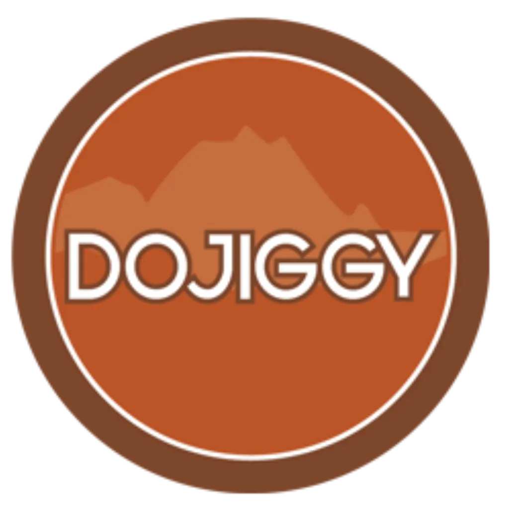 How much does Shopify take per sale?