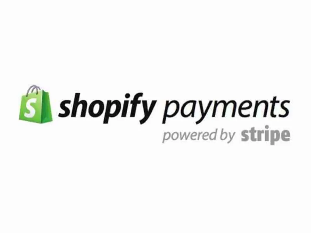 How much does Shopify take per sale?
