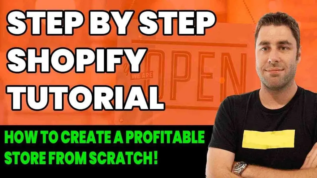 How much does it cost to run a Shopify website?