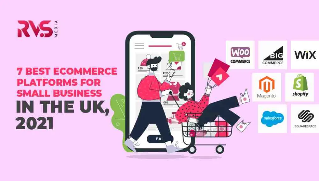 How much does the average Shopify store make?