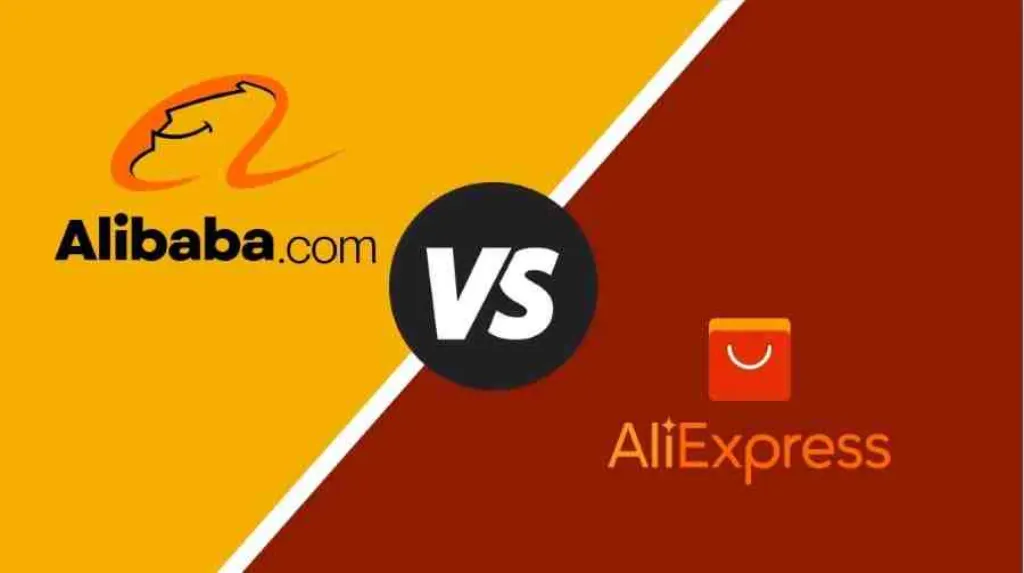 How popular is Alibaba in China?