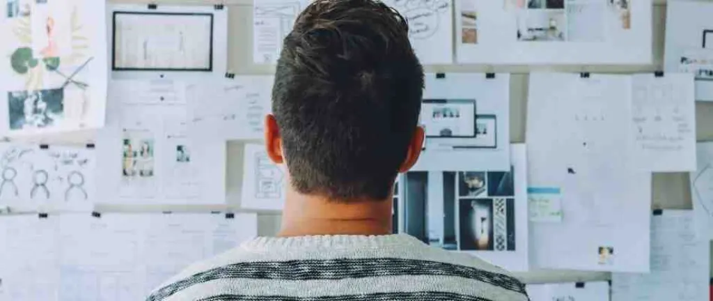How profitable is Shopify?