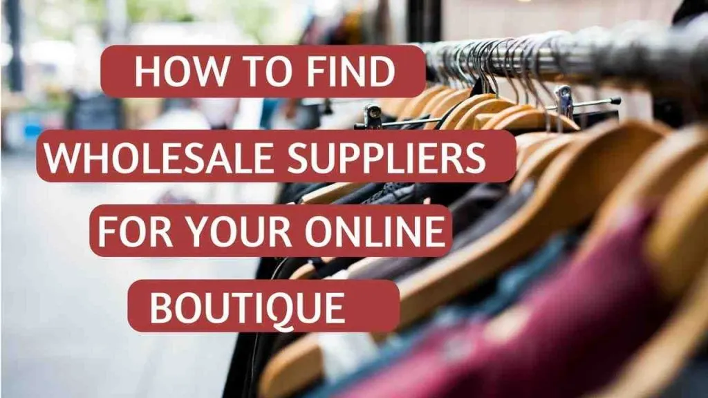 How profitable is a clothing business?