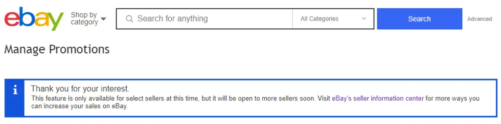 How safe is buying on eBay?