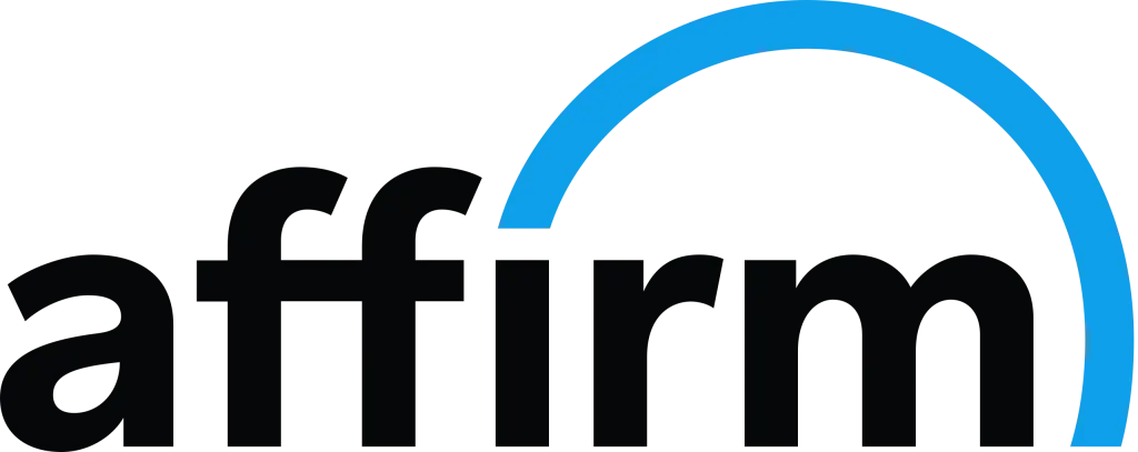 Is Affirm a payment processor?