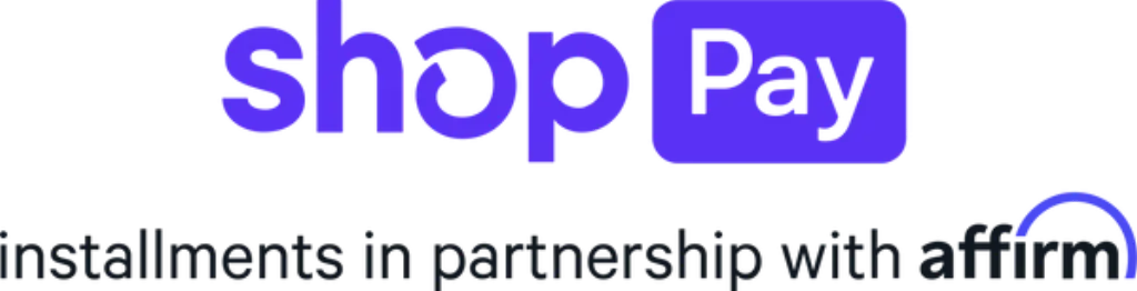 Is AfterPay monthly or weekly?