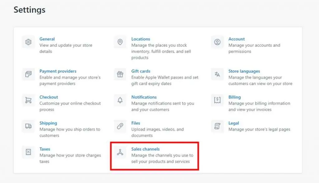 Is AliExpress good for dropshipping?