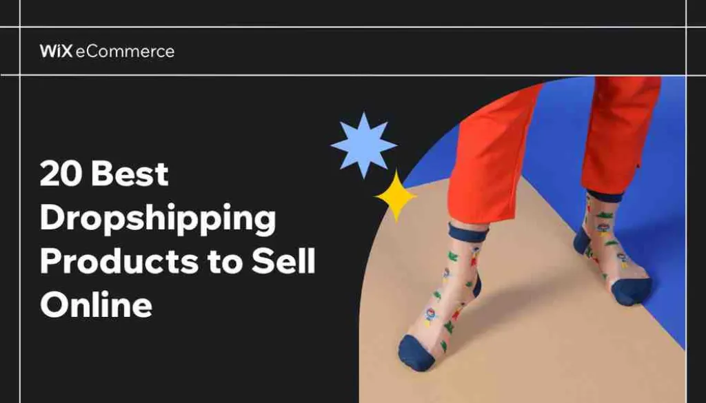 Is E-commerce hard?