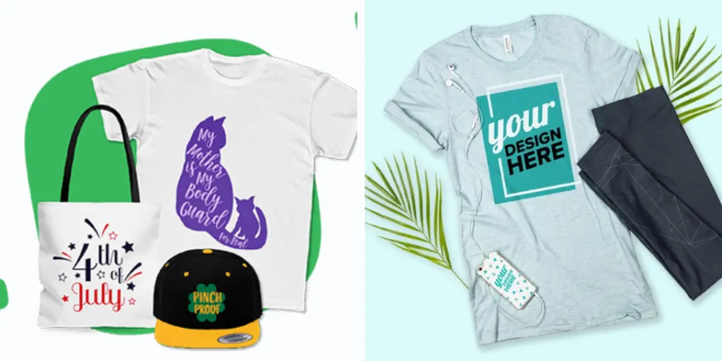 Is Printful American?