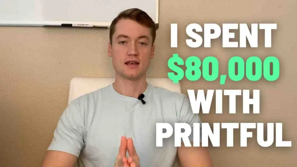 Is Printful a legit company? [year]