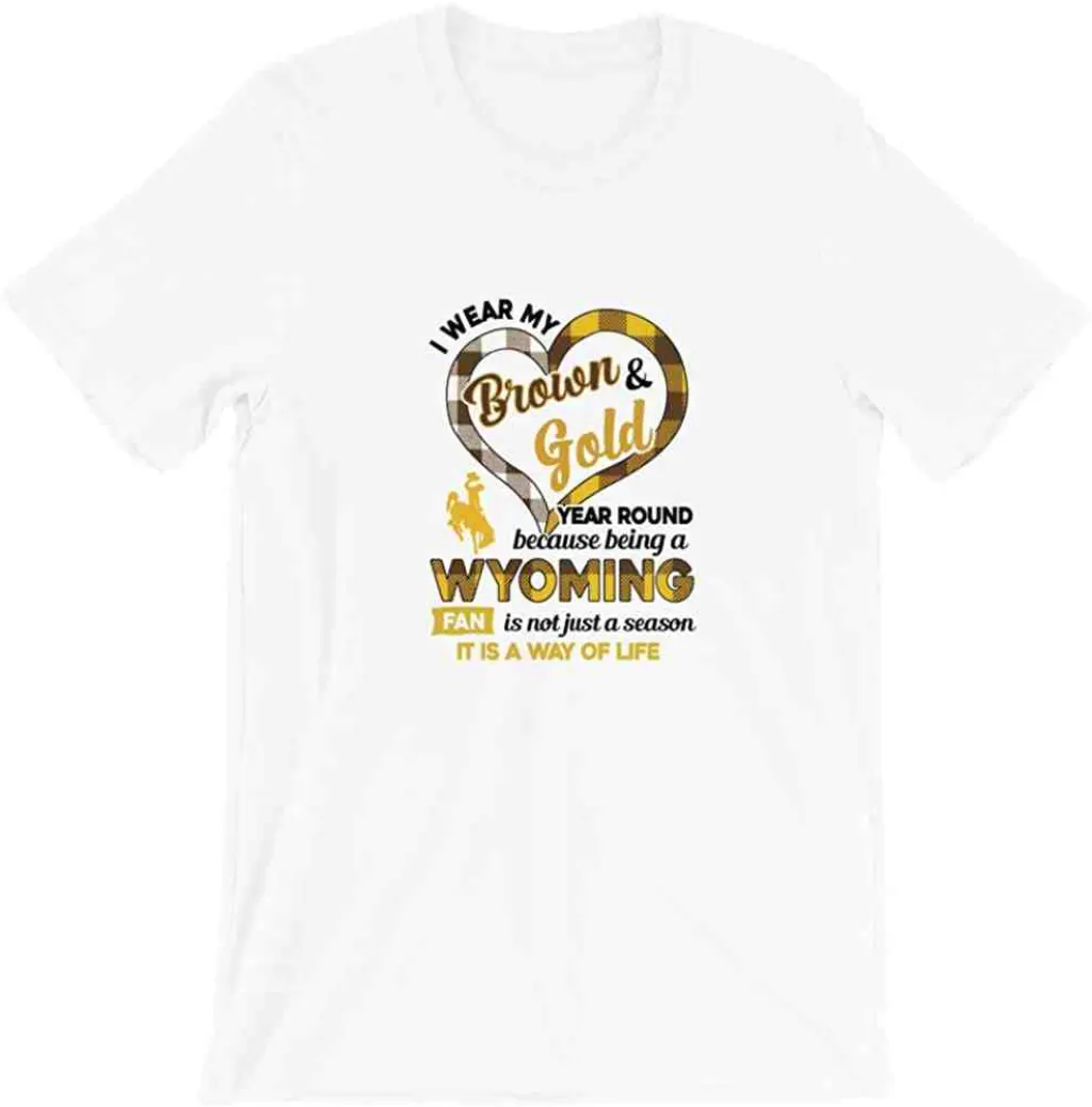 Is Printful an American company?