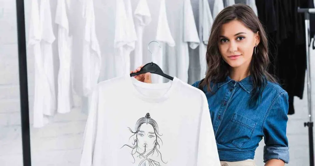 Is Printful an American company?