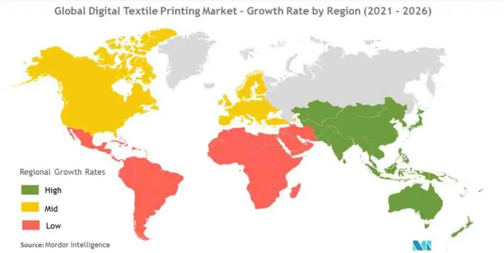 Is Printful going public?