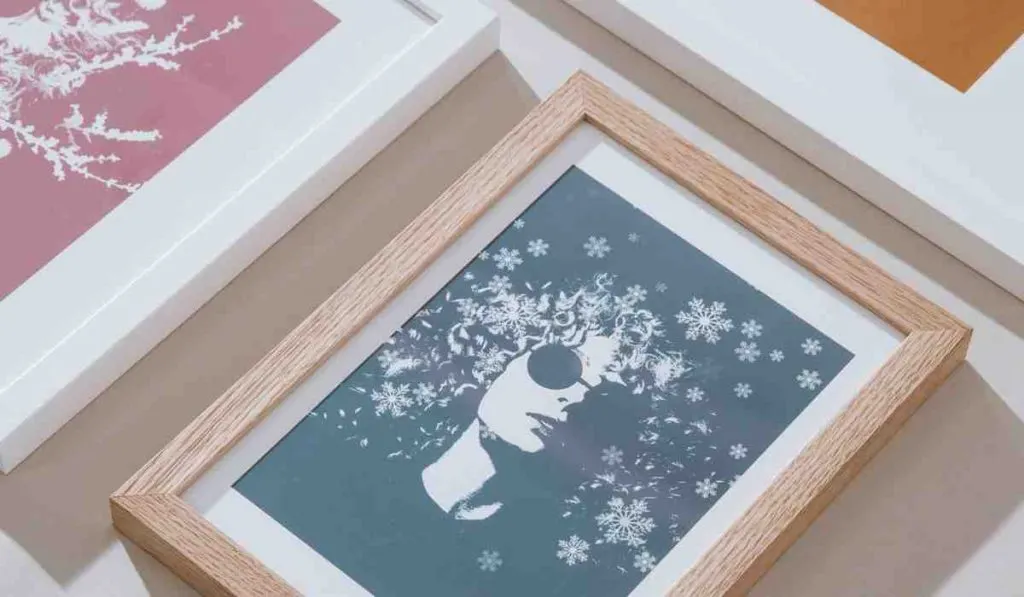 Is Printful good for art prints? [year]