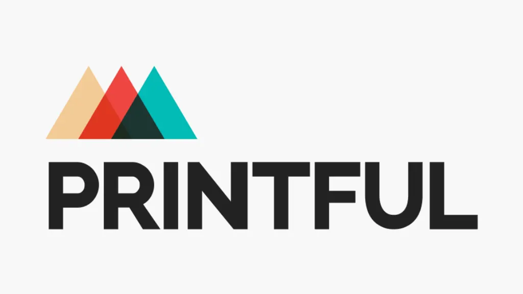 Is Printful good for making money?