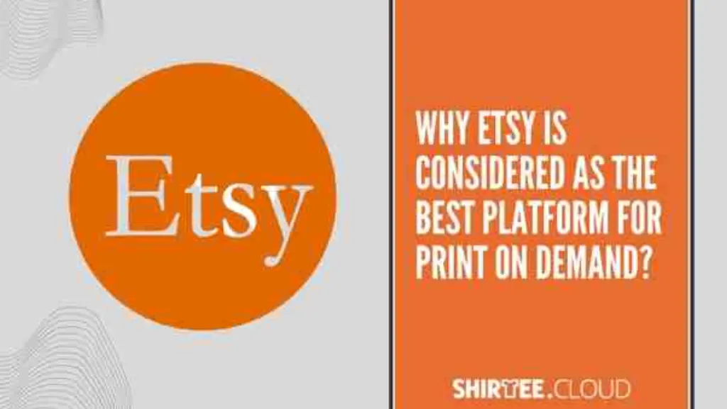 Is Printful profitable?