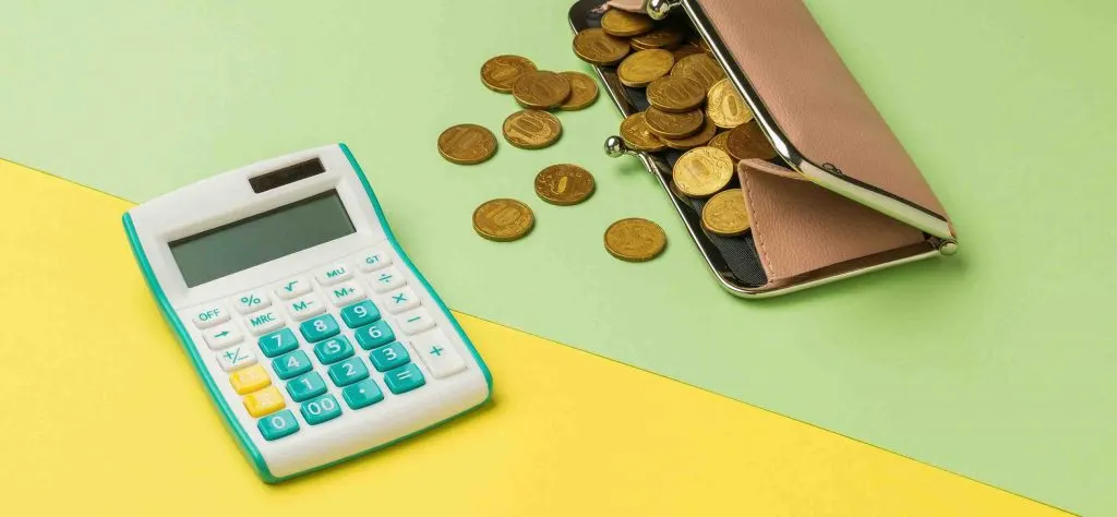 Is Printful profitable?