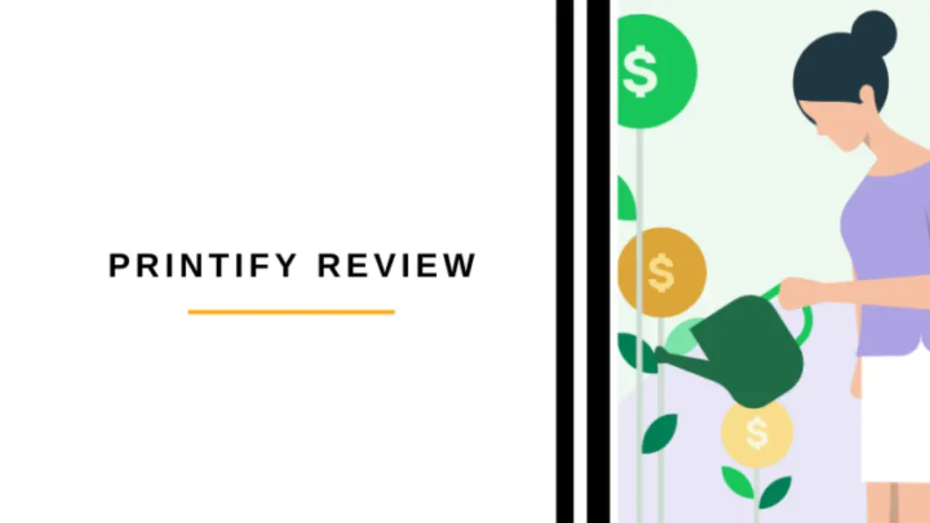 Is Printify any good?