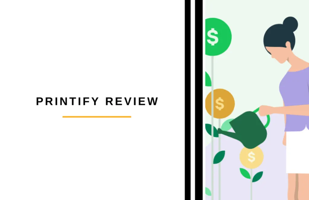 Is Printify high quality? [year]