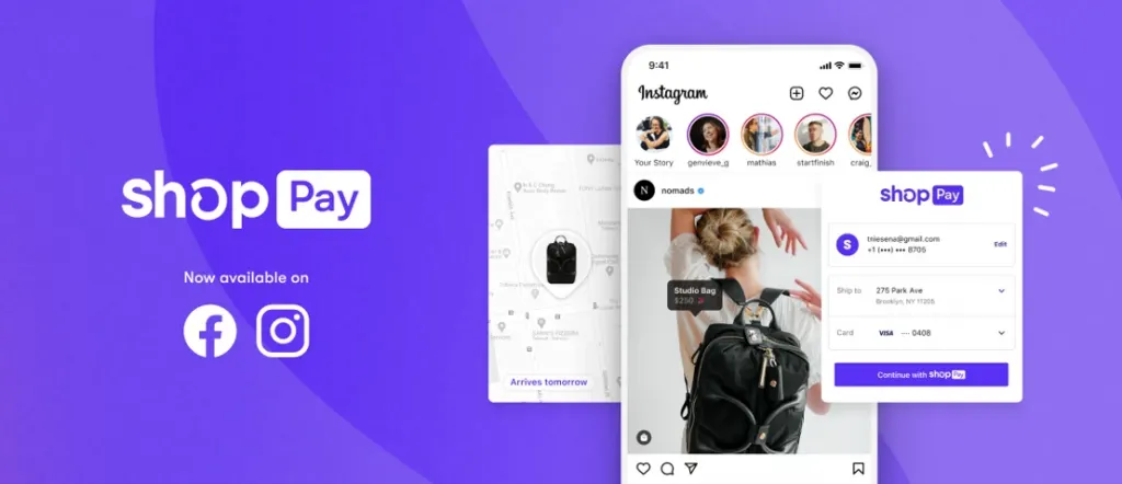 Is Shop Pay better than PayPal?
