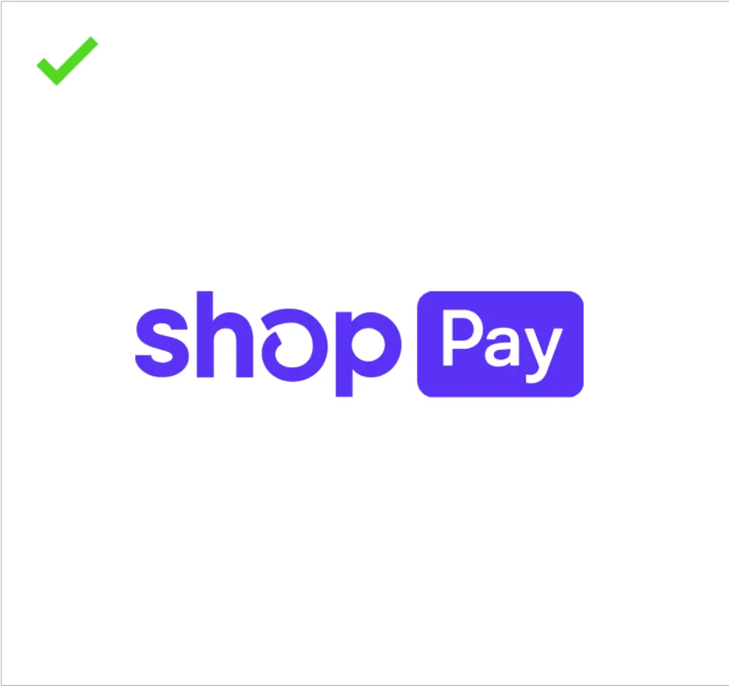 Is Shop Pay related to Shopify?