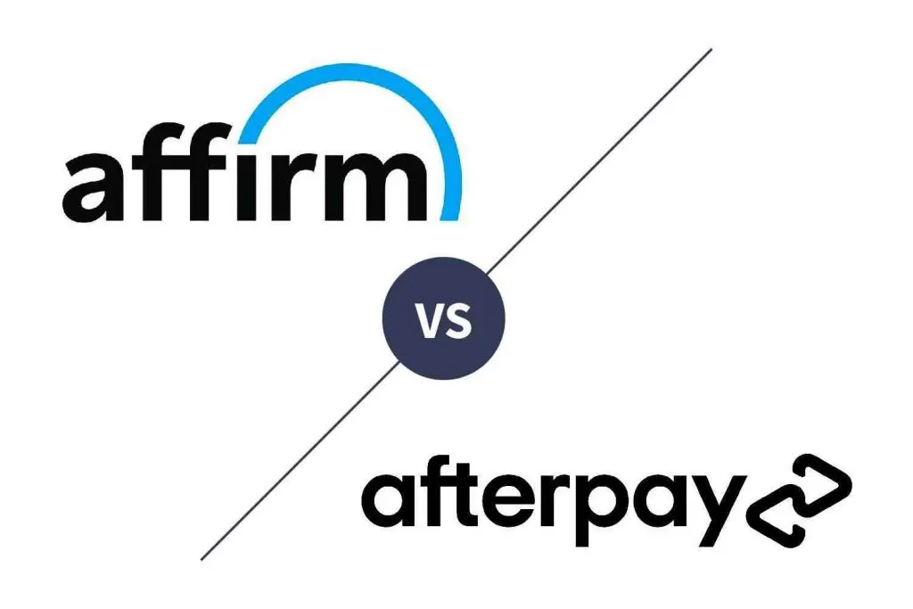 Is Shop pay different from Afterpay?