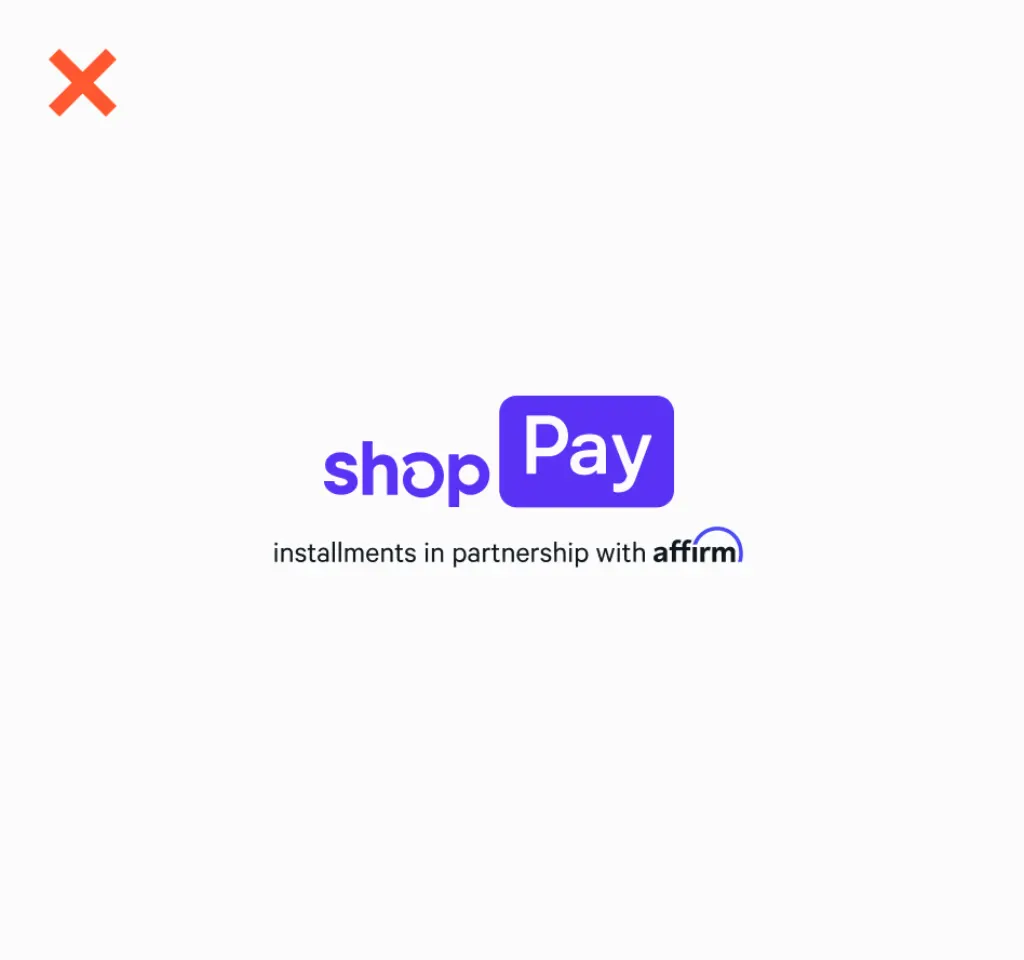 Is Shop pay faster than Apple pay?