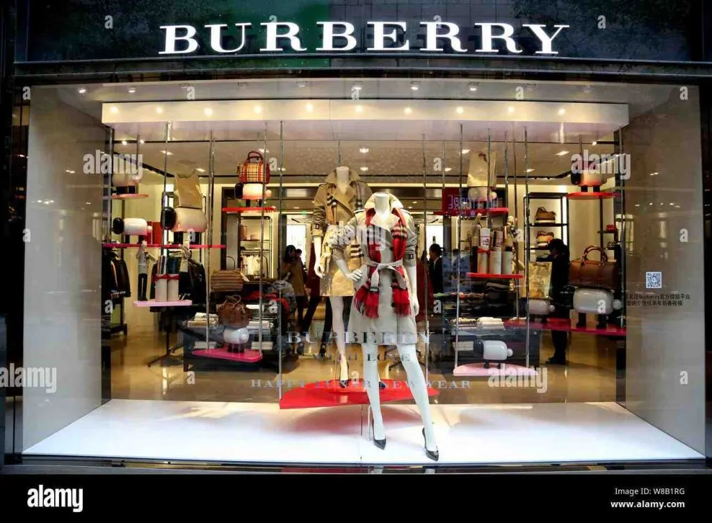 Is Shop pay free for sellers?